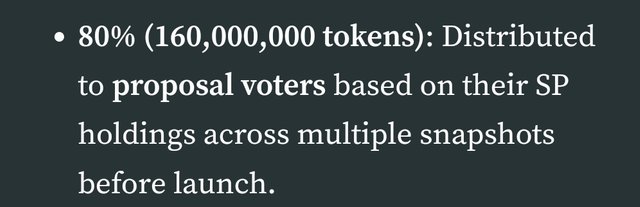 1000034130.jpg