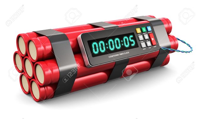 25230329-tnt-time-bomb-explosive-with-digital-countdown-timer-clock-isolated-on-white.jpg