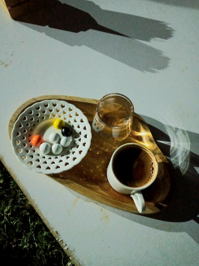 20210831_000535.jpg