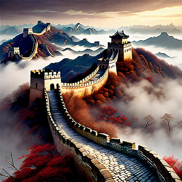 great-wall-architecture-mountain-ridges-history-towers-mist-valleys-landscape-trending-on-ar.png