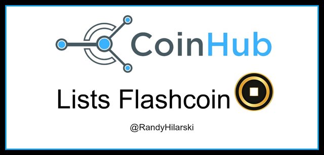 flashcoin-listed-coinhub-randy-hilarski.jpg