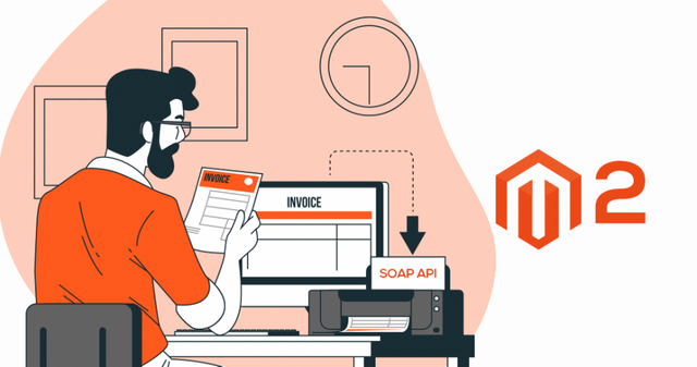 How-to-Get-Invoice-Information-Using-SOAP-API-in-Magento-2-950x500.png