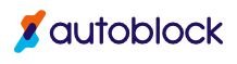 autoblock-logo.jpg