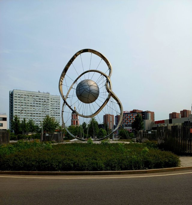 1000065703.jpg