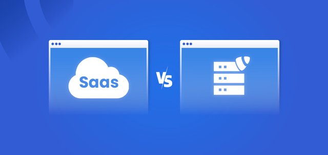 TYPO3 Saas vs. Self-Hosted TYPO3.jpg