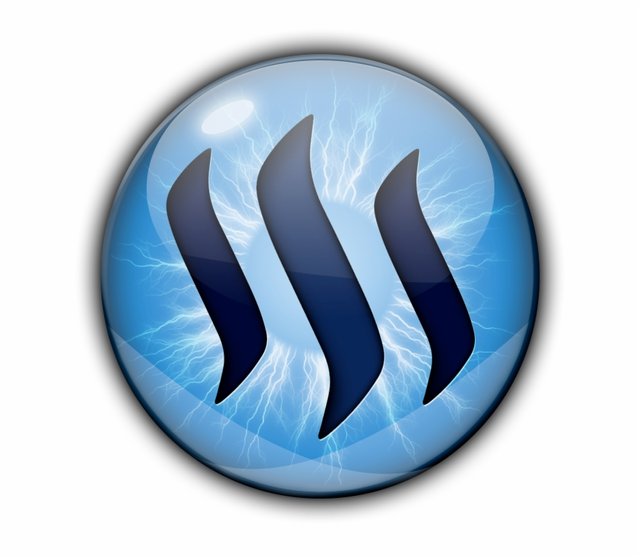 61-615439_steemit-icon.png