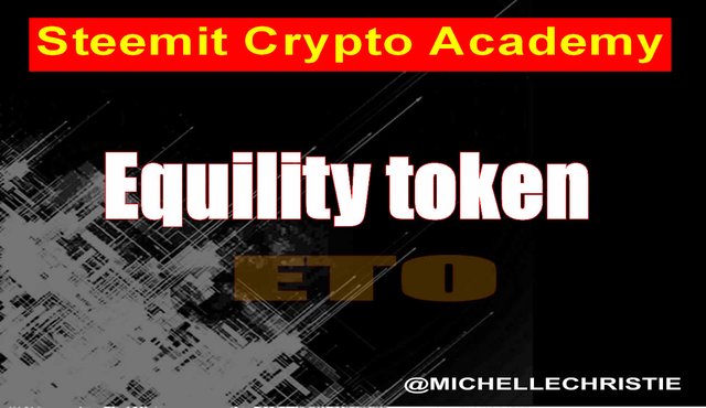 Equility Token.jpg