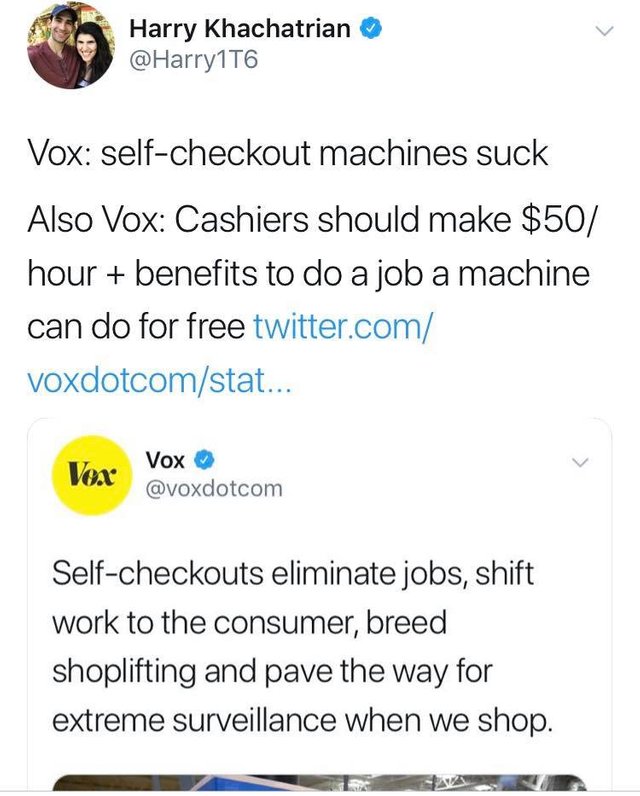 vox0 (2).jpg