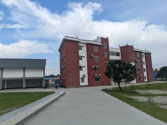1000041386.jpg