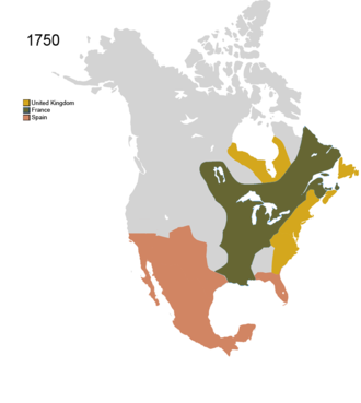 330px-Non-Native_American_Nations_Control_over_N_America_1750.png