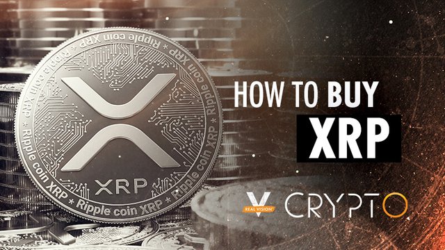 How-to-Buy-XRP_800x450.jpg