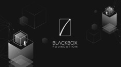 Blackbox-Foundation1-e1531842451372.png