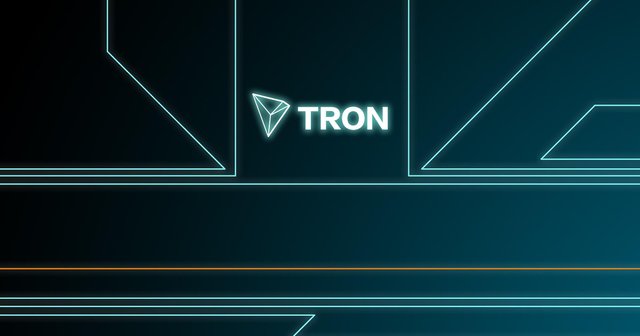 aaaaWhat-Is-Tron-Introduction-To-TRX (1).jpg