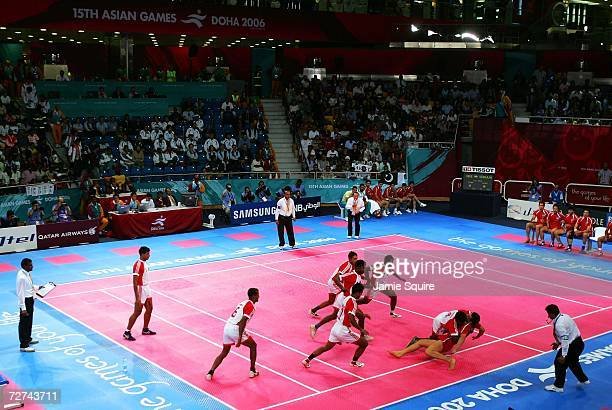 a-view-of-the-mens-kabaddi-bronze-medal-match-between-the-islamic-republic-of-iran-and (1).jpg