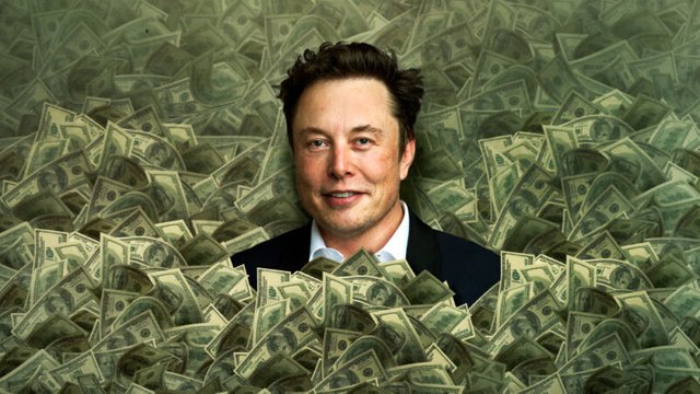 elon-musk-money-pile-800x450.jpg