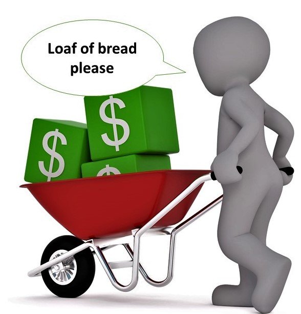 wheelbarrow money loaf of bread 2.jpg