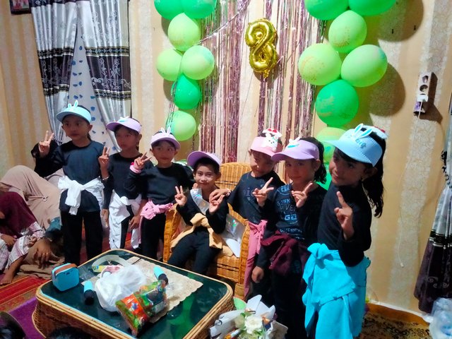 IMG20250824161810.jpg