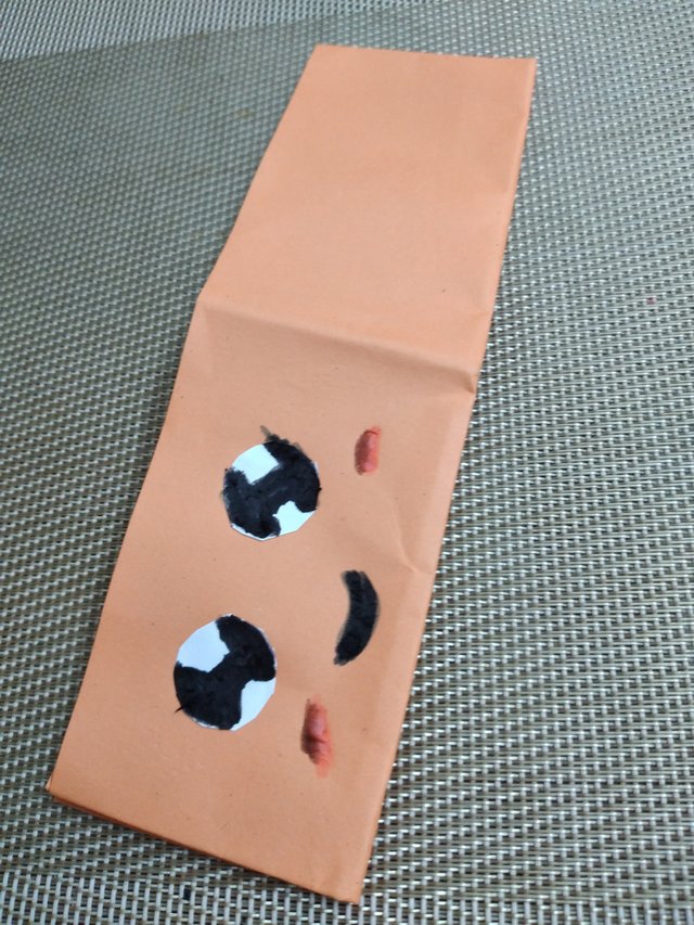 20250626_122253.jpg