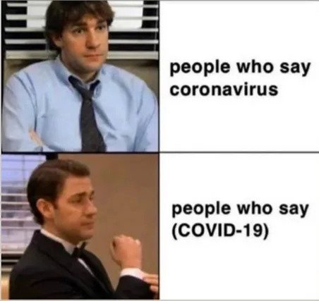 people-who-say-coronavirus-vs-covid-19.jpg