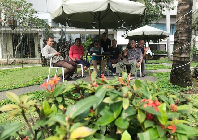 Kolam Renang Dantob_11.jpg