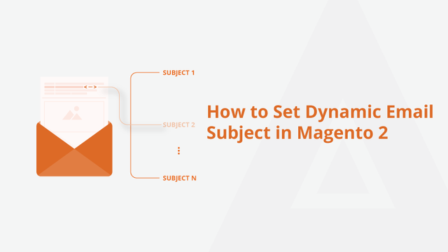 How-to-Set-Dynamic-Email-Subject-in-Magento-2-Social-Share.png