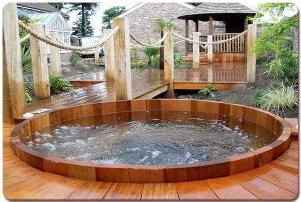 luxurious-spas-hot-tubs-7.jpg