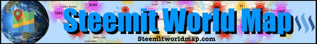 WorldMap banner.jpg