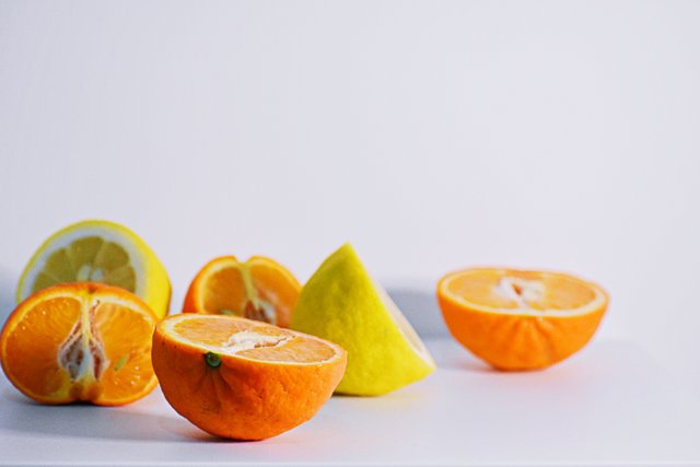 citrus-citrus-fruits-delicious-1830454.jpg