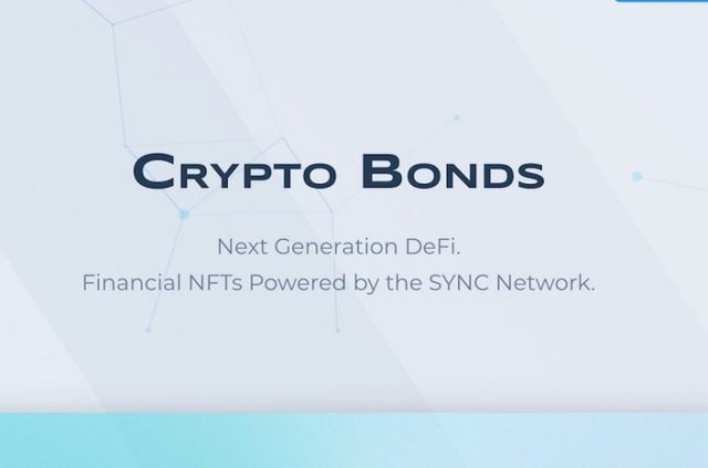 crypto-bonds-by-sync-network-facilitating-the-defi-space.jpg