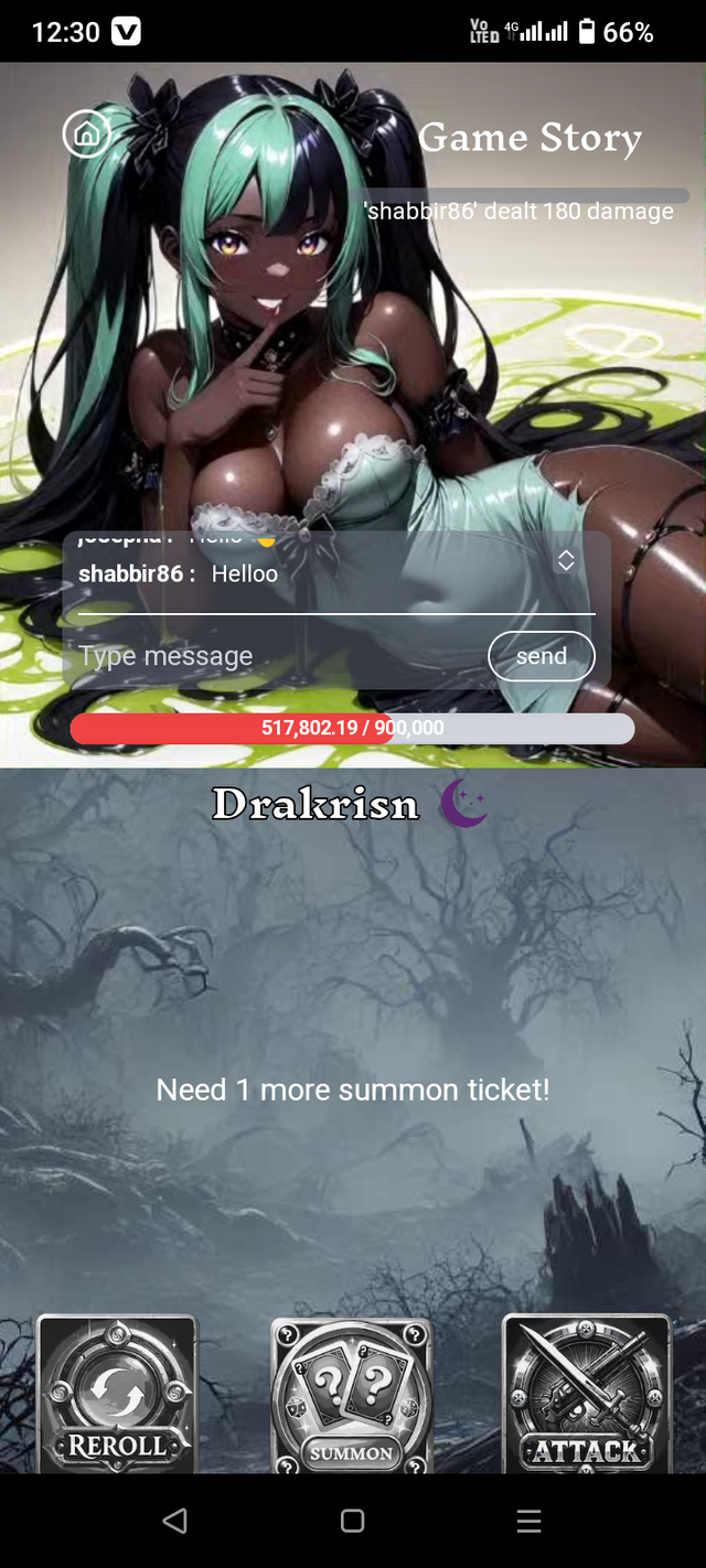 1000004249.png