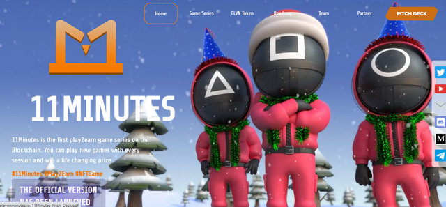 Screenshot (1556).png