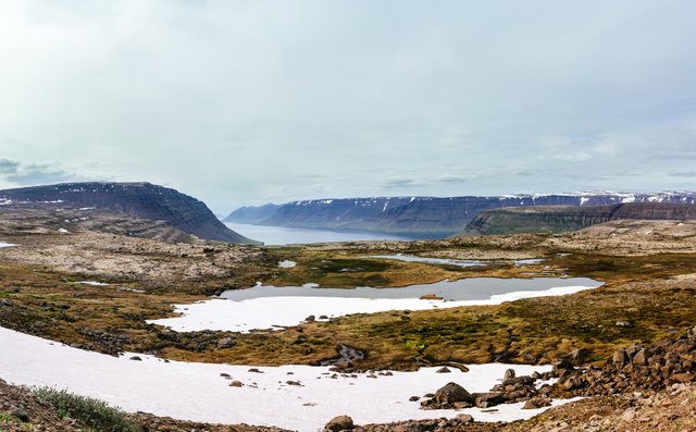 _DSC6082-Pano.jpg