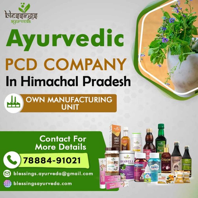 Ayurvedic-PCD-Company-in-Himachal-Pradesh-1024x1024.jpg