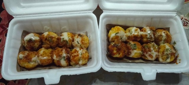 takoyaki.jpg