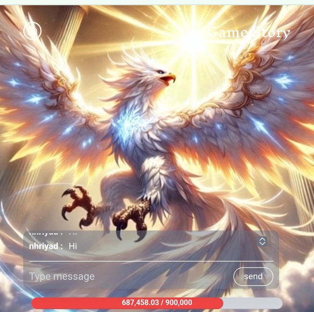 1000009524.png
