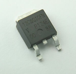 shottkey diode.jpg