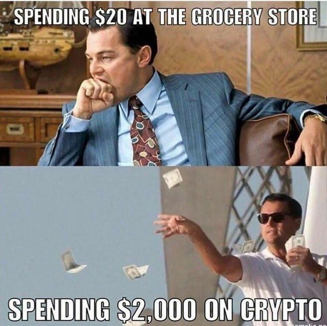 Crypto-Meme-1.jpeg