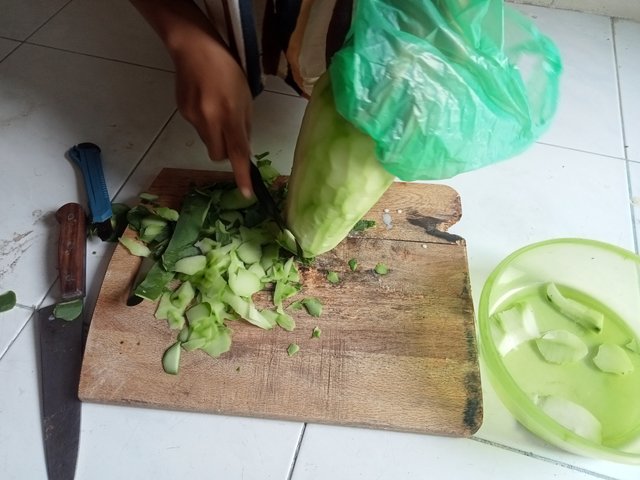 IMG20250918122437.jpg
