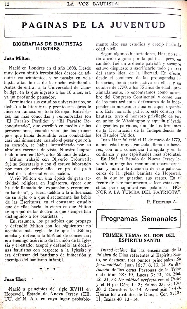 La Voz Bautista - Agosto 1946_12.jpg