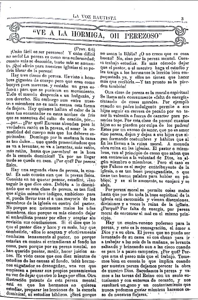 La Voz Bautista - Mayo 1928_3.jpg