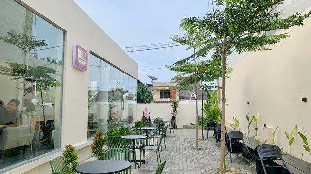 EED295C1-09D4-423F-BE06-CA93CFF81341.jpeg