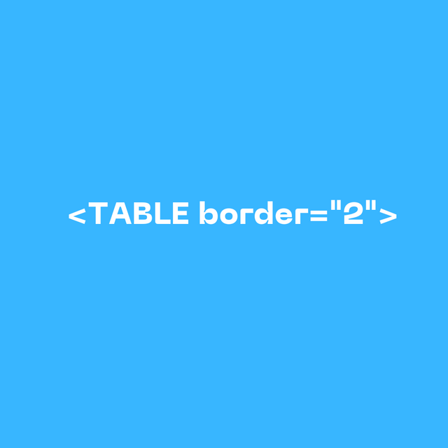 _TABLE__20240526_173513_0000.png
