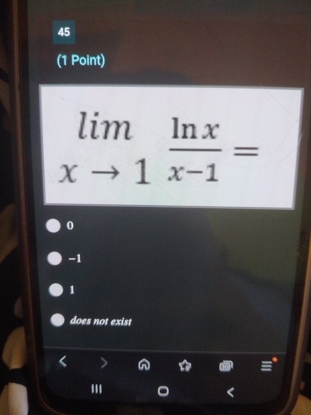 1000012406.jpg