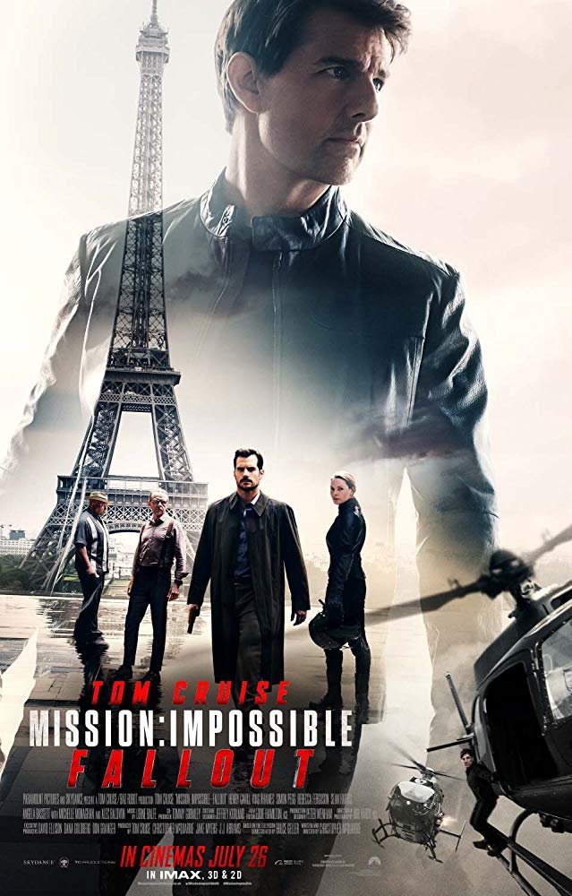 Mission Impossible - Fallout dss.jpg