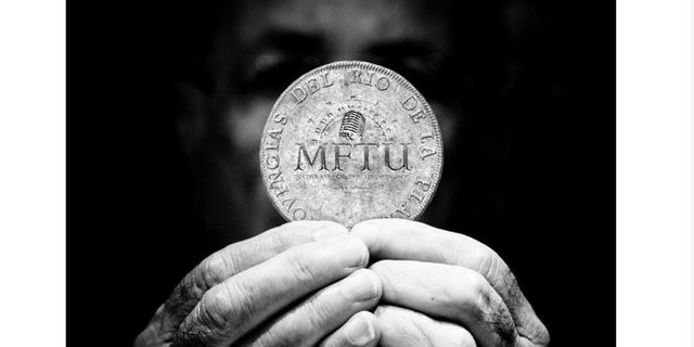 mftu logo.JPG