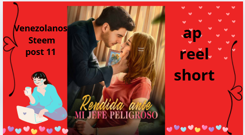 rendida.PNG