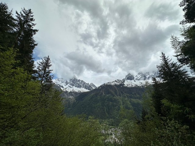 Chamonix-Mont-Blanc137.jpg