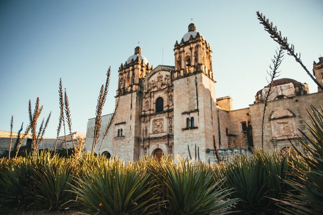 templo-de-santo-domingo-de-guzman.jpg