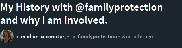 Screenshot_2018-11-24 My History with familyprotection and why I am involved — Steemit.png