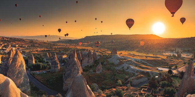 cappadocia1.jpg